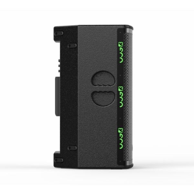 Двухполосная акустическая система TANGO-10A