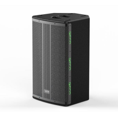 Двухполосная акустическая система