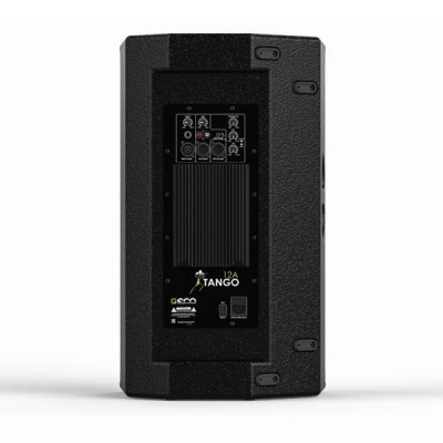 Двухполосная акустическая система TANGO-12A