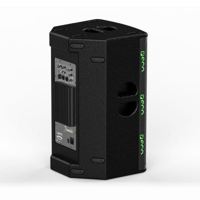 Двухполосная акустическая система TANGO-12A