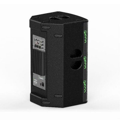 Двухполосная акустическая система TANGO-15A