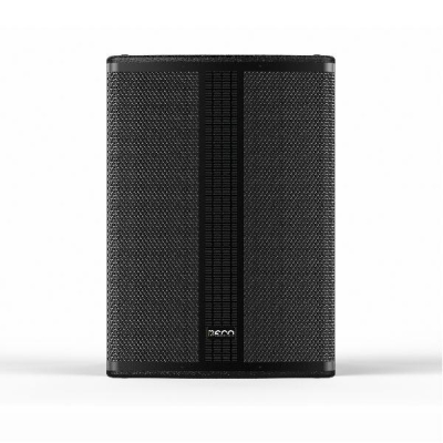 Активный сабвуфер TANGO SUB-15A