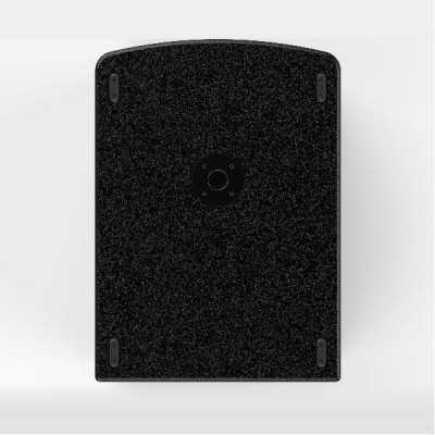 Активный сабвуфер TANGO SUB-15A