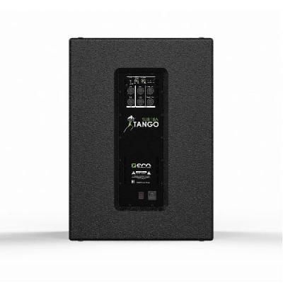 Активный сабвуфер TANGO SUB-18A