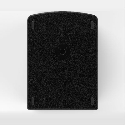 Активный сабвуфер TANGO SUB-18A