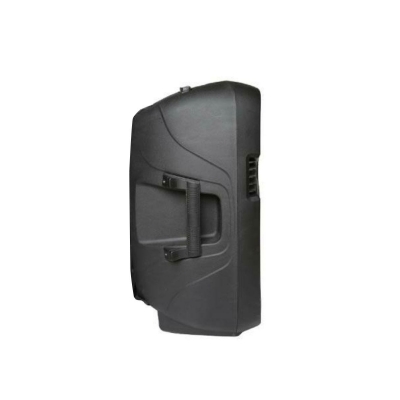 Мобильная автономная акустическая система с медиаплеером VOYAGE 8