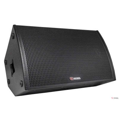 Активный сценический монитор