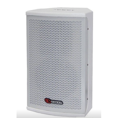 Активный сценический монитор