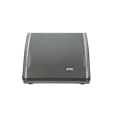 Активный сценический монитор с DSP FLY STAGE 10A