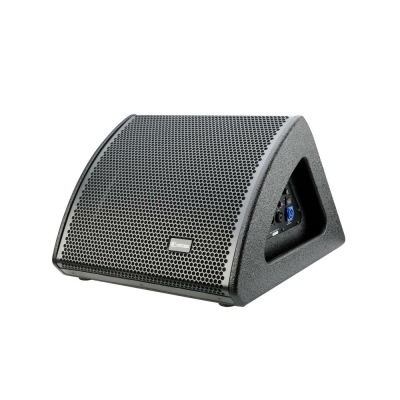 Активный сценический монитор с DSP FLY STAGE 12A