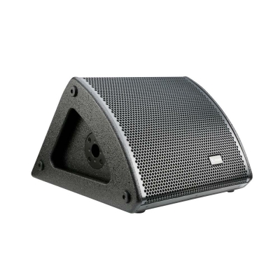 Активный сценический монитор с DSP FLY STAGE 15A