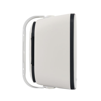 Всепогодная двухполосная пассивная акустическая система ALFA-520T