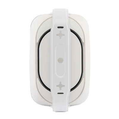 Всепогодная двухполосная пассивная акустическая система ALFA-520T