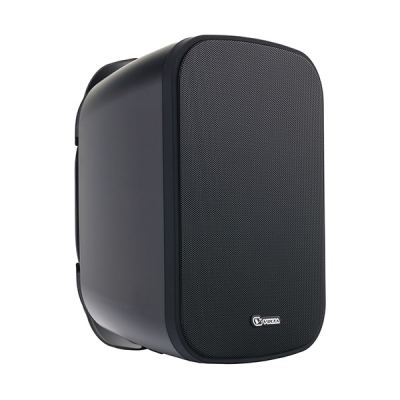 Всепогодная двухполосная пассивная акустическая система