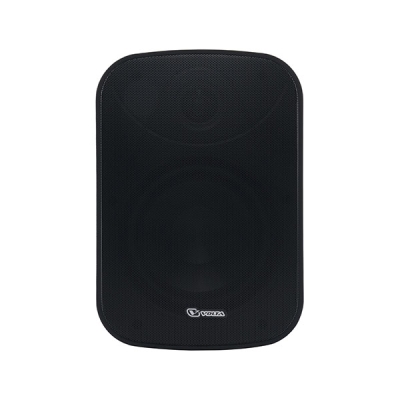 Всепогодная двухполосная пассивная акустическая система ALFA-520TB