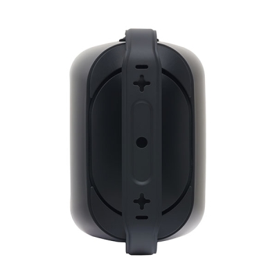 Всепогодная двухполосная пассивная акустическая система ALFA-520TB