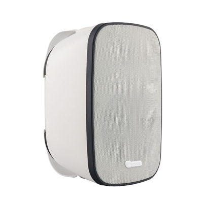 Всепогодная двухполосная пассивная акустическая система ALFA-640T