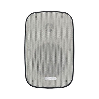 Всепогодная двухполосная пассивная акустическая система