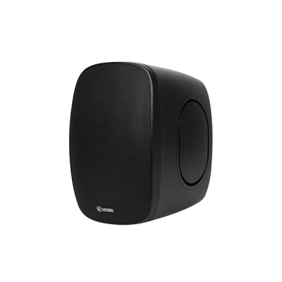 Всепогодная двухполосная акустическая система