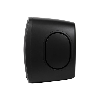 Всепогодная двухполосная акустическая система BRAVO-420TB