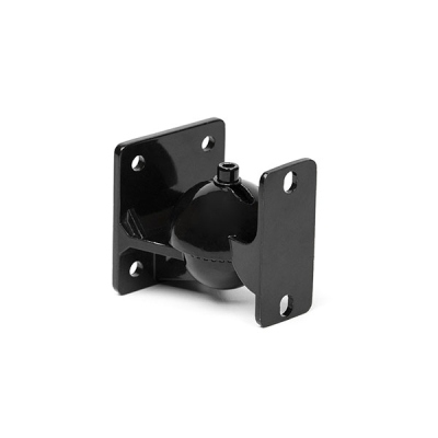 Всепогодная двухполосная акустическая система BRAVO-420TB