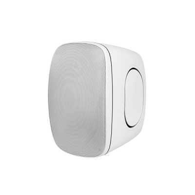 Всепогодная двухполосная акустическая система