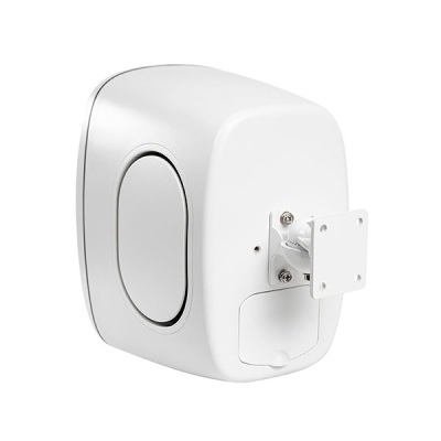 Всепогодная двухполосная акустическая система BRAVO-420TW