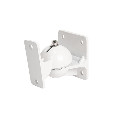 Всепогодная двухполосная акустическая система BRAVO-420TW