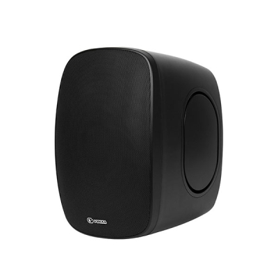 Всепогодная двухполосная акустическая система BRAVO-530TB