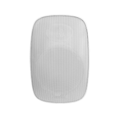 Всепогодная двухполосная акустическая система