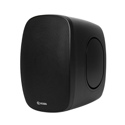 Всепогодная двухполосная акустическая система