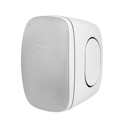 Всепогодная двухполосная акустическая система