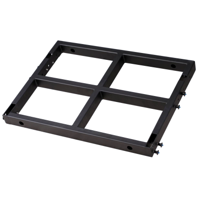 Подвесная рама для элементов линейного массива PRO LA