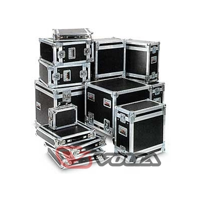 Транспортировочный кейс для линейного массива PRO LA