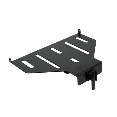 Опора для монтажа COLIBRI 206A