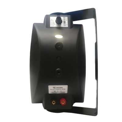 Двухполосная трансляционная пассивная акустическая система FORTE-30TB