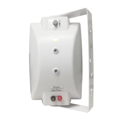 Двухполосная трансляционная пассивная акустическая система FORTE-40TW