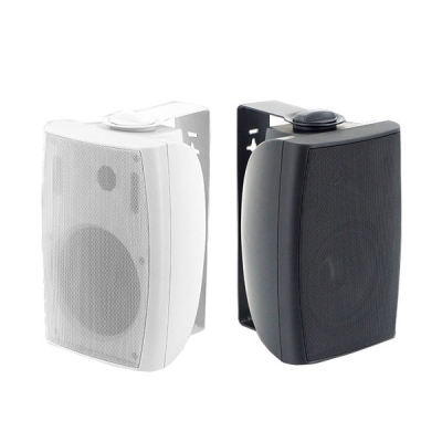 Двухполосная трансляционная пассивная акустическая система FORTE-40TW