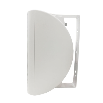 Двухполосная трансляционная пассивная акустическая система FORTE-60TW