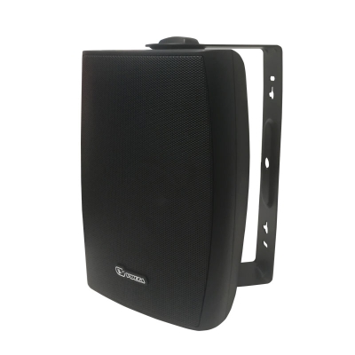 Двухполосная трансляционная пассивная акустическая система