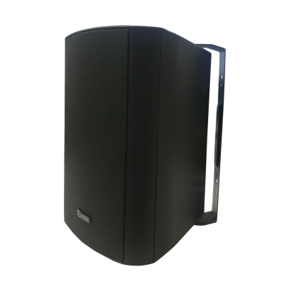 Двухполосная трансляционная пассивная акустическая система VISTA-20TB