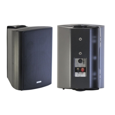 Двухполосная трансляционная пассивная акустическая система VISTA-30TB