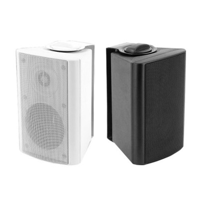 Двухполосная трансляционная пассивная акустическая система VISTA-30TB