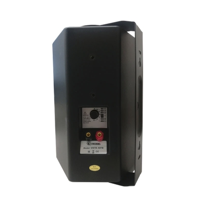 Двухполосная трансляционная пассивная акустическая система VISTA-40TB