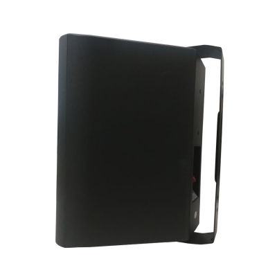 Двухполосная трансляционная пассивная акустическая система VISTA-40TB