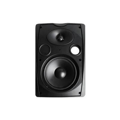 Настенный двухполосный громкоговоритель SIGMA-530TB