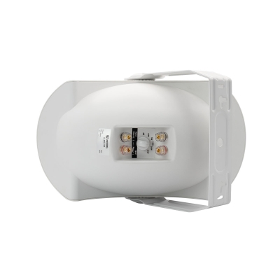 Настенный двухполосный громкоговоритель ELLIPSE-2440TW