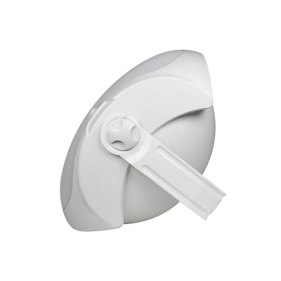 Настенный двухполосный громкоговоритель ELLIPSE-2440TW