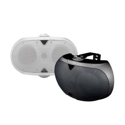Настенный двухполосный громкоговоритель ELLIPSE-2440TW