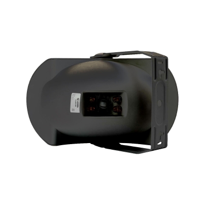 Настенный двухполосный громкоговоритель ELLIPSE-2440TB